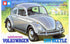 1/24 1966 VOLKSWAGEN 1300 BEETLE