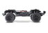 TRX-4 2021 BRONCO CRAWLER SLVR - (1/10) 92076-4-SLVR