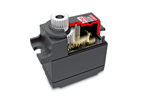 TRX-4MT FORD F-150 BLACK 98044-1-BLK