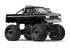 TRX-4MT FORD F-150 BLACK 98044-1-BLK
