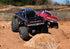 TRX-4MT FORD F-150 BLACK 98044-1-BLK