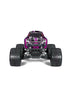 STAMPEDE 2WD BL-2S HD PINK - (1/10) 36354-4-PINK