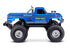 BIGFOOT NO.1 BL-2S HD 2WD - (1/10) 36334-4-R5
