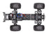 BIGFOOT NO.1 BL-2S HD 2WD - (1/10) 36334-4-R5