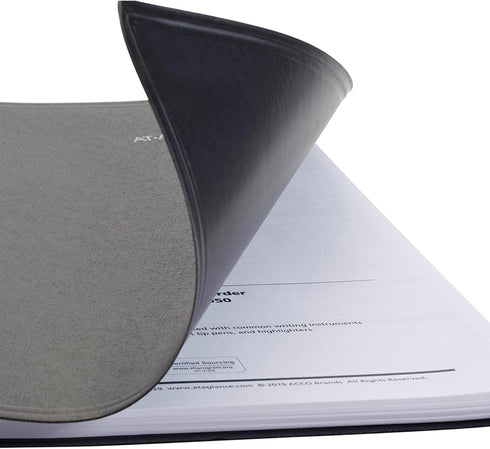 2025 PLANNER WK VERT 7 X 9