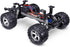 GREEN STAMPEDE 2WD BRUSHLESS HD W/ USB-C RC TRUCK (1/10) - 36254-8-GRN