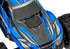 MINI MAXX BL-2S BLUE (1/16) - 107154-1-BLUE