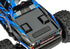 MINI MAXX BL-2S BLUE (1/16) - 107154-1-BLUE