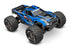 MINI MAXX BL-2S BLUE (1/16) - 107154-1-BLUE