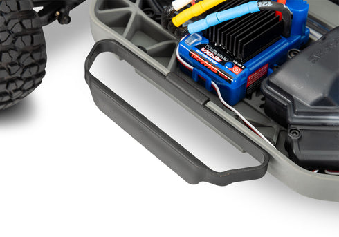 SLASH 4X4 VXL HD RED (1/10) - 68386-4-RED