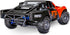 Fox Slash 4X4 Bl-2S (1/10) - 68154-4-Fox