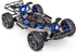 Fox Slash 4X4 Bl-2S (1/10) - 68154-4-Fox