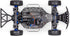 Fox Slash 4X4 Bl-2S (1/10) - 68154-4-Fox