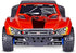 Fox Slash 4X4 Bl-2S (1/10) - 68154-4-Fox