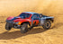 SLASH 2WD VXL W/ EXTREME HD FOX EDITION (1/10) 58376-74-FOX