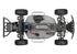SLASH 2WD VXL W/ EXTREME HD FOX EDITION (1/10) 58376-74-FOX