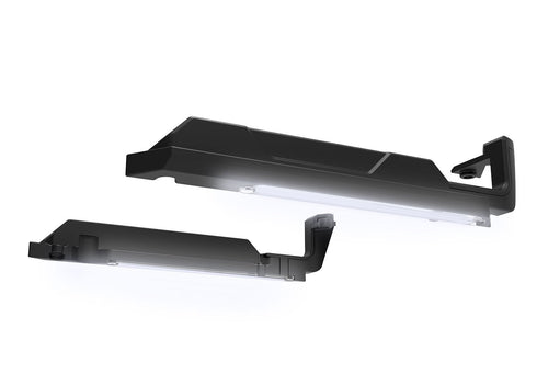 MINI MAXX LED LIGHT UNDERBODY KIT (WHITE) TRA10799-WHT