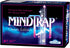 MINDTRAP: CLASSIC EDITION - OUTSET MEDIA