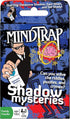 MINDTRAP: SHADOW MYSTERIES - OUTSET MEDIA