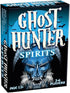 GHOST HUNTER: SPIRITS - OUTSET MEDIA