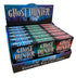 GHOST HUNTER: VAMPIRES - OUTSET MEDIA