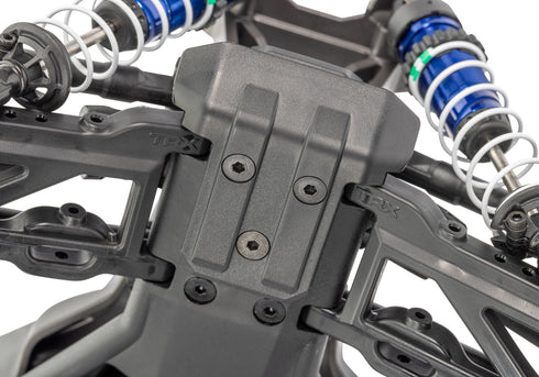 JATO 4X4 VXL BLUE 90386-4-BLUE