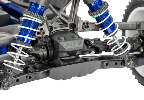 JATO 4X4 VXL BLUE 90386-4-BLUE