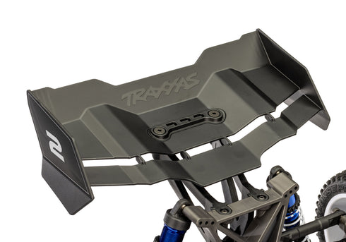 JATO 4X4 VXL BLUE 90386-4-BLUE