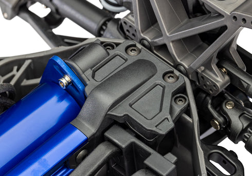 JATO 4X4 VXL PINK - 90386-4-PINK