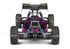 JATO 4X4 VXL PINK - 90386-4-PINK