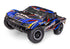 SLASH 2WD BL-2S HD BLUE - (1/10) 58334-4-BLUE
