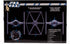 STAR WARS A NEW HOPE TIE FIGHTER