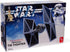 STAR WARS A NEW HOPE TIE FIGHTER