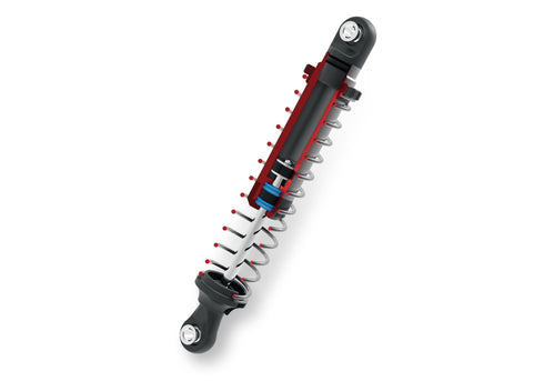 SUN TRX-4 '79 FORD BRONCO - (1/10) 82246-4-SUN