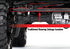 SUN TRX-4 '79 FORD BRONCO - (1/10) 82246-4-SUN