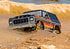 SUN TRX-4 '79 FORD BRONCO - (1/10) 82246-4-SUN
