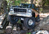 SUN TRX-4 '79 FORD BRONCO - (1/10) 82246-4-SUN