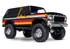 SUN TRX-4 '79 FORD BRONCO - (1/10) 82246-4-SUN