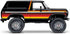 SUN TRX-4 '79 FORD BRONCO - (1/10) 82246-4-SUN
