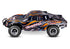 ORANGE SLASH 4X4 VXL HD - (1/10) - 68386-4-ORNG