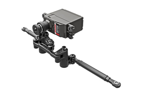 MINI XRT VXL GREEN 108076-1-GRN