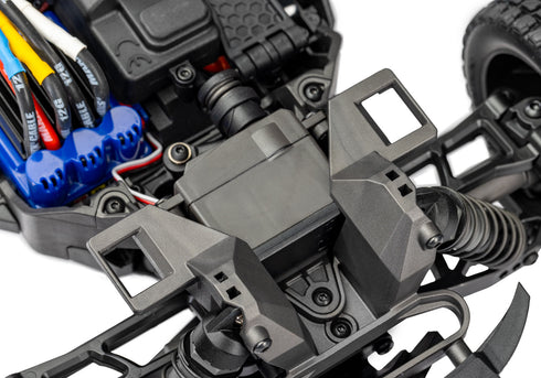 IN-STORE PICKUP ONLY - MINI XRT VXL ORANGE 108076-1-ORNG