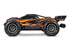 IN-STORE PICKUP ONLY - MINI XRT VXL ORANGE 108076-1-ORNG