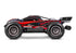 MINI XRT VXL RED (1/16) 108076-1-RED