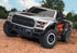 FORD RAPTOR BL-2S 2WD BRUSHLESS OFF-ROAD TRUCK (1/10) FOX EDITION 58394-4-FOX