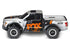 FORD RAPTOR BL-2S 2WD BRUSHLESS OFF-ROAD TRUCK (1/10) FOX EDITION 58394-4-FOX