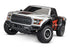 FORD RAPTOR BL-2S 2WD BRUSHLESS OFF-ROAD TRUCK (1/10) FOX EDITION 58394-4-FOX