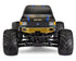 BIGFOOT 4X4 50TH ANNIVERSARY BL-2S (1/10) - 67134-1-50TH