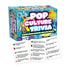 POP CULTURE TRIVIA GAME - OUTSET MEDIA