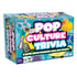 POP CULTURE TRIVIA GAME - OUTSET MEDIA